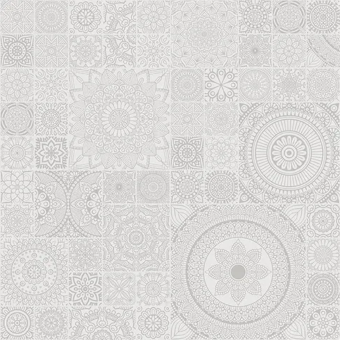 BORA GRIS view 6